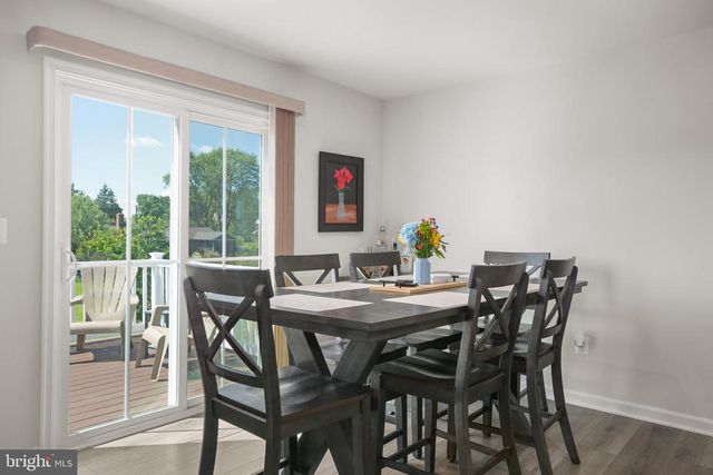 2616 HIGH POINT DR, Culpeper, VA 22701