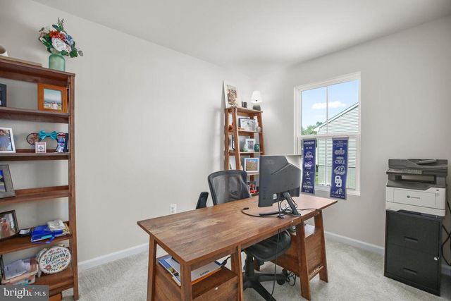 2616 HIGH POINT DR, Culpeper, VA 22701