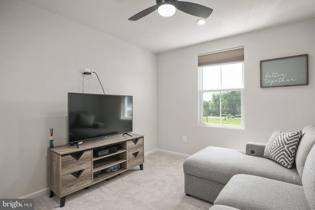 2616 HIGH POINT DR, Culpeper, VA 22701
