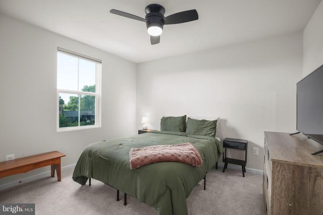 2616 HIGH POINT DR, Culpeper, VA 22701