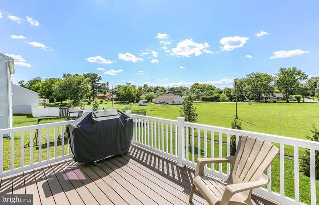 2616 HIGH POINT DR, Culpeper, VA 22701