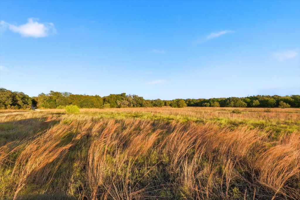 2401 Bear Creek Road ESTATE 1, Aledo, TX 76008 — exterior