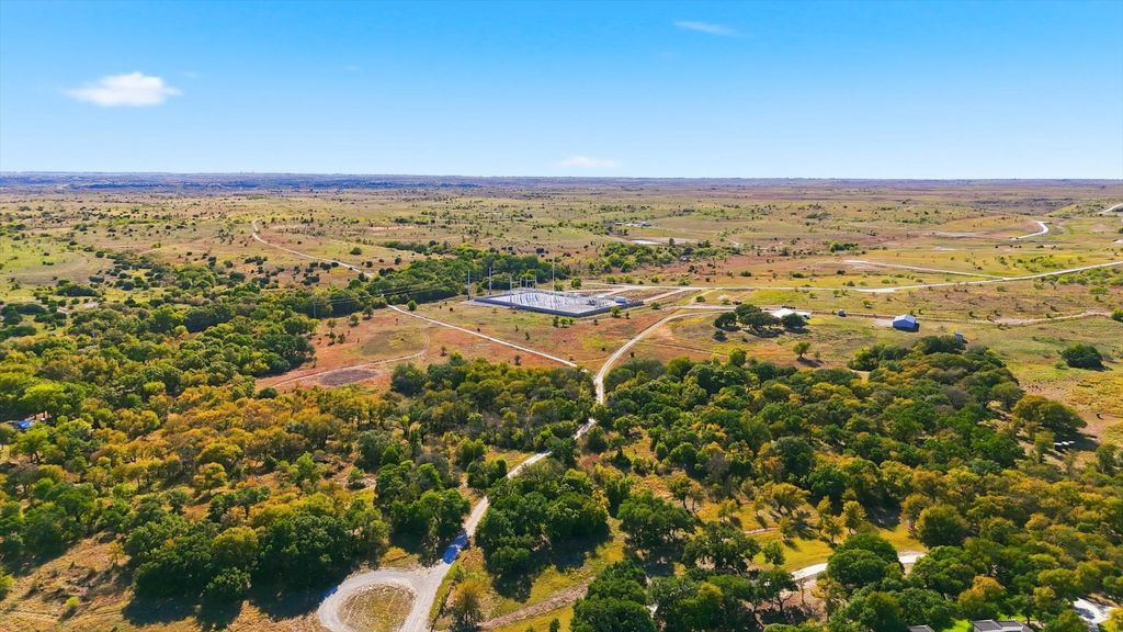 2401 Bear Creek Road ESTATE 1, Aledo, TX 76008 — photo 2