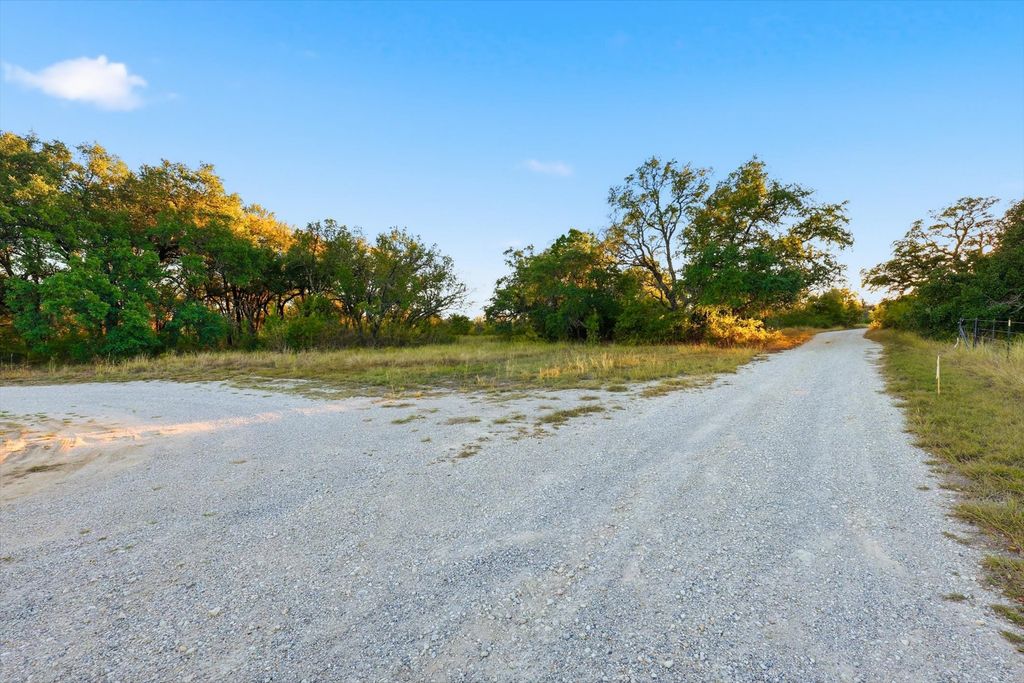2401 Bear Creek Road ESTATE 1, Aledo, TX 76008 — photo 3