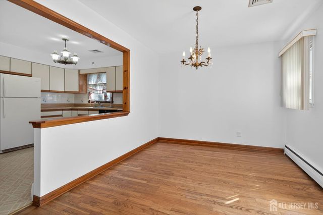 30 Frandsen Avenue, South River, NJ 08882