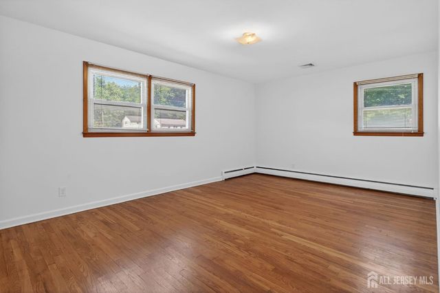 30 Frandsen Avenue, South River, NJ 08882