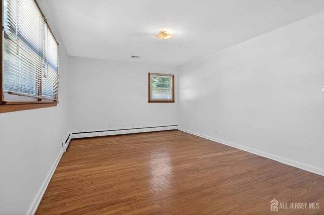 30 Frandsen Avenue, South River, NJ 08882