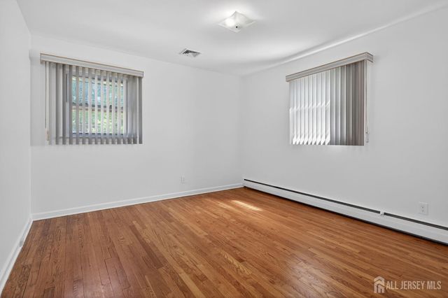 30 Frandsen Avenue, South River, NJ 08882