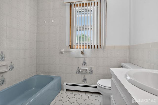 30 Frandsen Avenue, South River, NJ 08882