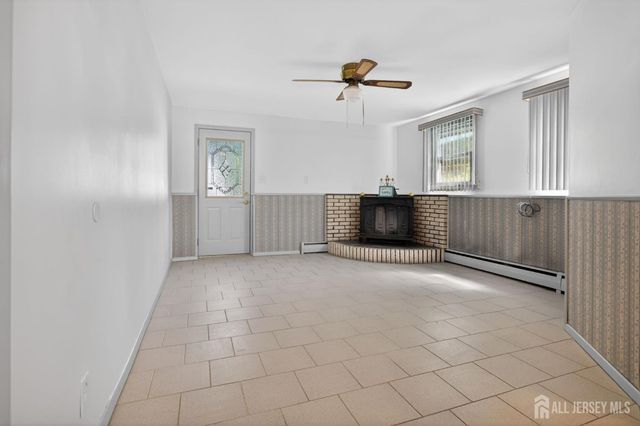 30 Frandsen Avenue, South River, NJ 08882