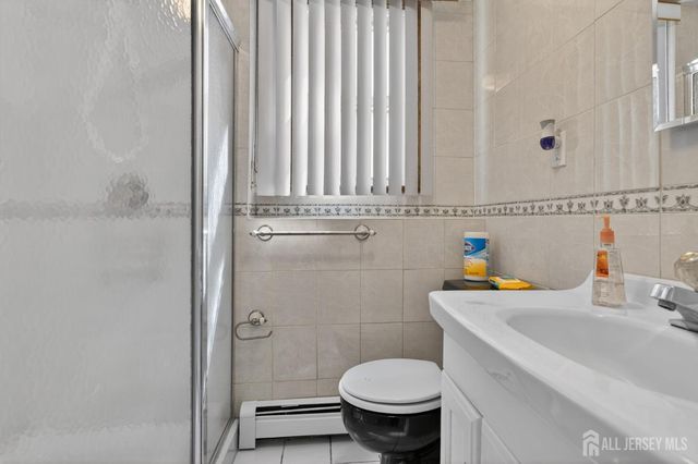 30 Frandsen Avenue, South River, NJ 08882