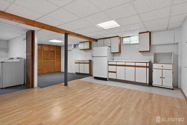 30 Frandsen Avenue, South River, NJ 08882