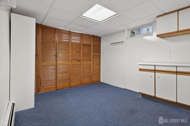 30 Frandsen Avenue, South River, NJ 08882