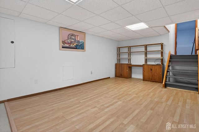 30 Frandsen Avenue, South River, NJ 08882