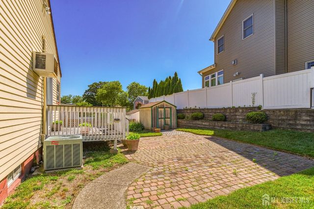 30 Frandsen Avenue, South River, NJ 08882
