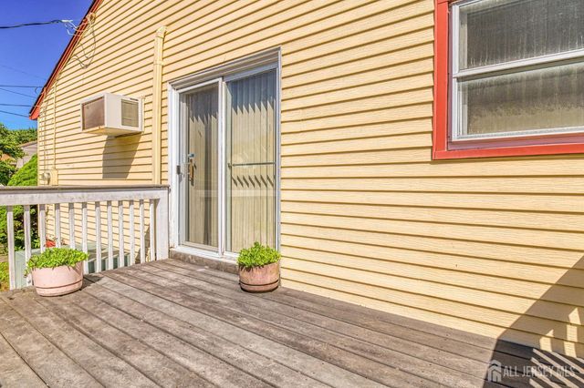 30 Frandsen Avenue, South River, NJ 08882