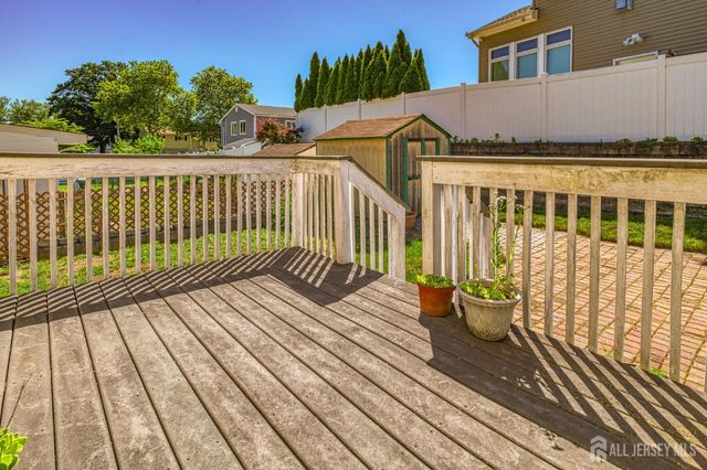 30 Frandsen Avenue, South River, NJ 08882