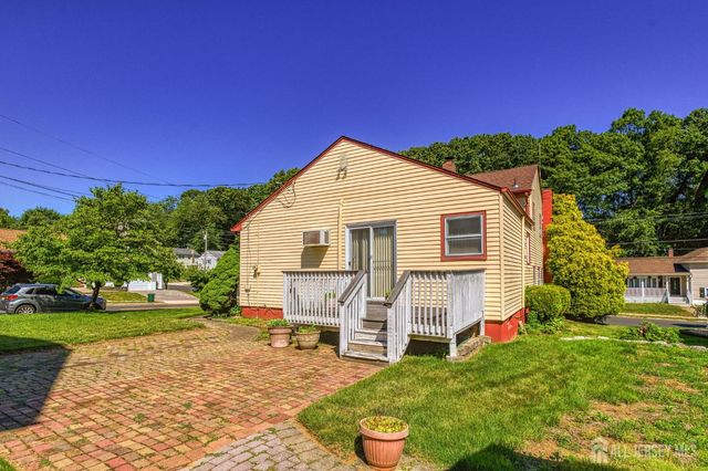 30 Frandsen Avenue, South River, NJ 08882