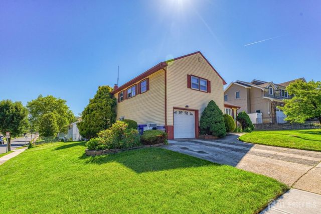 30 Frandsen Avenue, South River, NJ 08882
