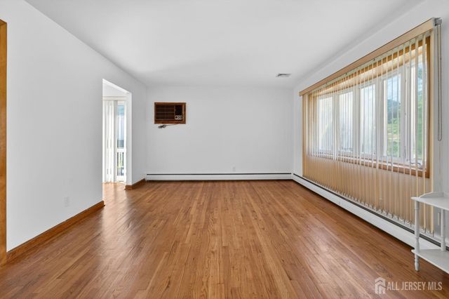 30 Frandsen Avenue, South River, NJ 08882
