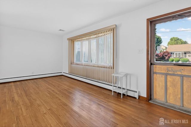 30 Frandsen Avenue, South River, NJ 08882