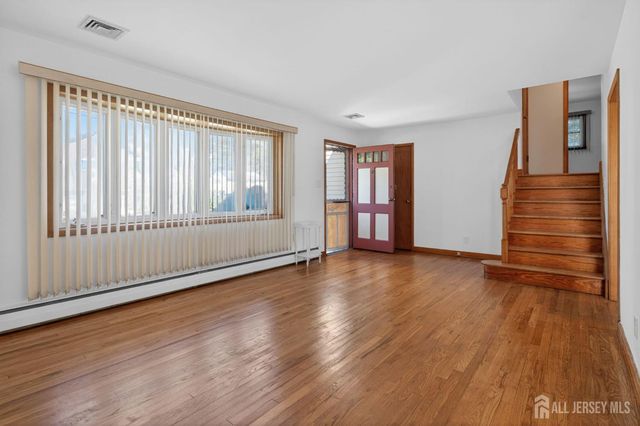 30 Frandsen Avenue, South River, NJ 08882