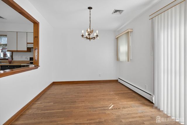 30 Frandsen Avenue, South River, NJ 08882