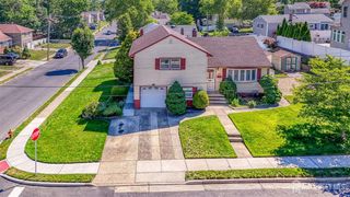 30 Frandsen Avenue, South River, NJ 08882