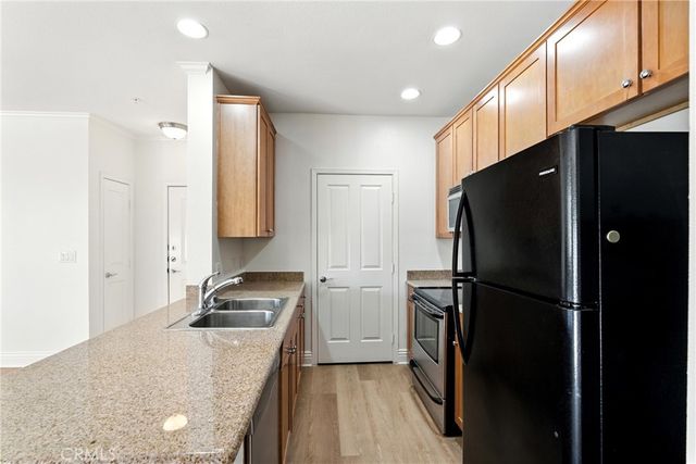 22681 Oakgrove 225, Aliso Viejo, CA 92656