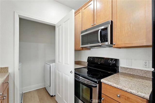 22681 Oakgrove 225, Aliso Viejo, CA 92656