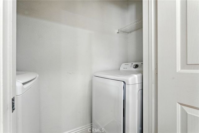 22681 Oakgrove 225, Aliso Viejo, CA 92656