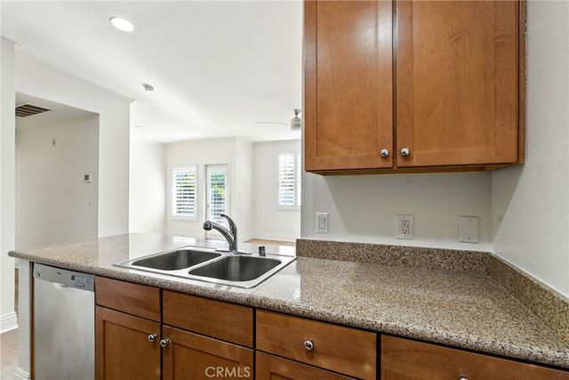 22681 Oakgrove 225, Aliso Viejo, CA 92656