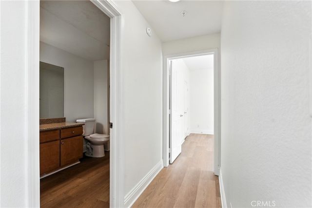 22681 Oakgrove 225, Aliso Viejo, CA 92656