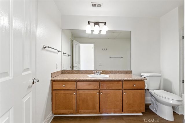 22681 Oakgrove 225, Aliso Viejo, CA 92656