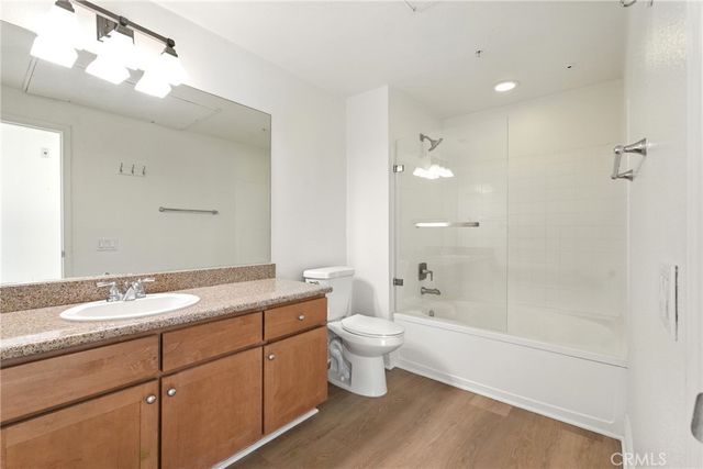 22681 Oakgrove 225, Aliso Viejo, CA 92656