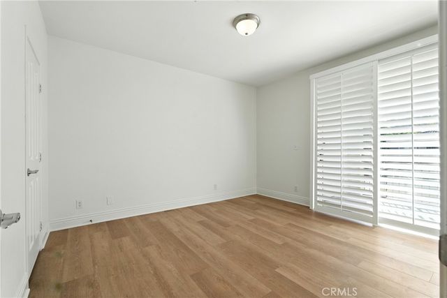22681 Oakgrove 225, Aliso Viejo, CA 92656