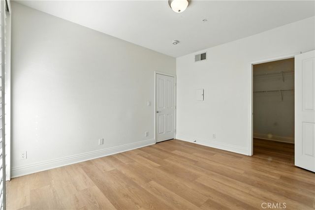 22681 Oakgrove 225, Aliso Viejo, CA 92656
