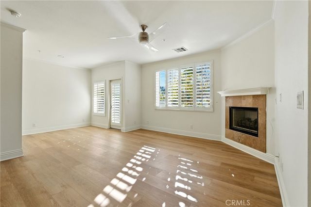 22681 Oakgrove 225, Aliso Viejo, CA 92656