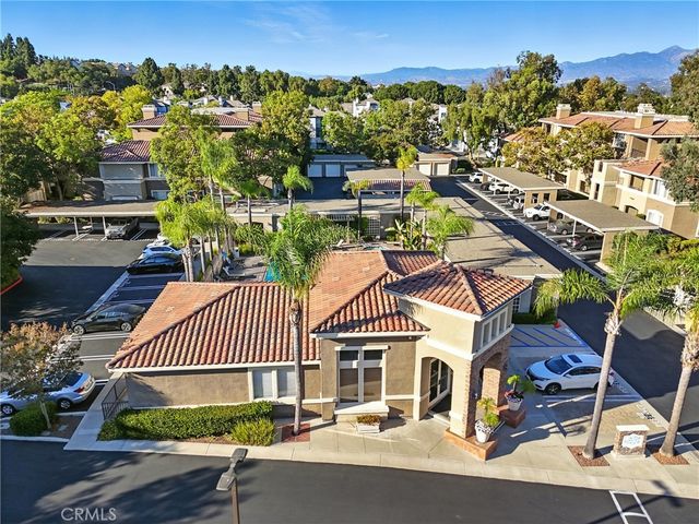 22681 Oakgrove 225, Aliso Viejo, CA 92656