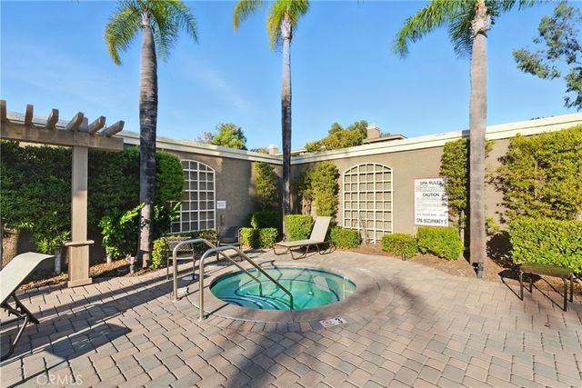 22681 Oakgrove 225, Aliso Viejo, CA 92656