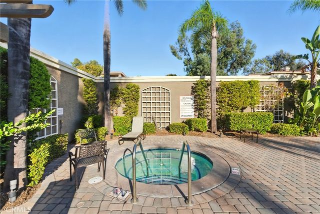 22681 Oakgrove 225, Aliso Viejo, CA 92656