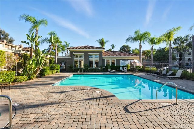 22681 Oakgrove 225, Aliso Viejo, CA 92656