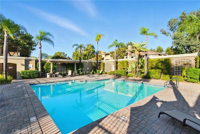 22681 Oakgrove 225, Aliso Viejo, CA 92656