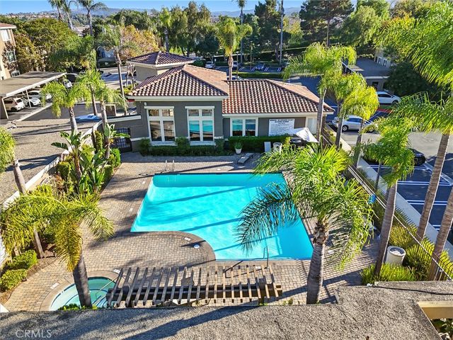 22681 Oakgrove 225, Aliso Viejo, CA 92656