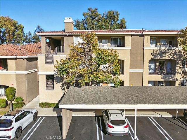 22681 Oakgrove 225, Aliso Viejo, CA 92656