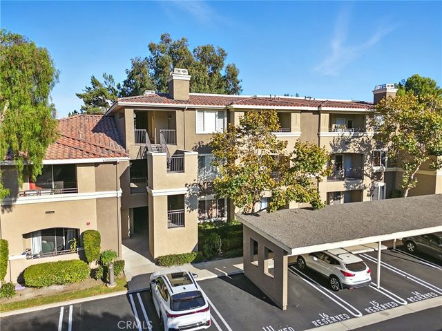 22681 Oakgrove 225, Aliso Viejo, CA 92656