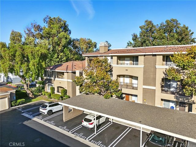 22681 Oakgrove 225, Aliso Viejo, CA 92656