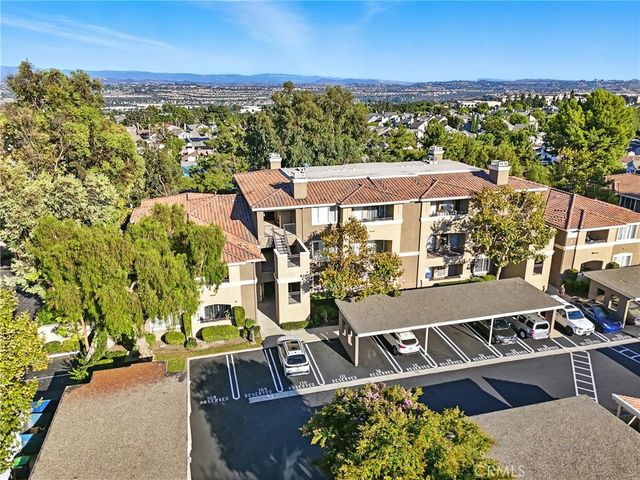 22681 Oakgrove 225, Aliso Viejo, CA 92656