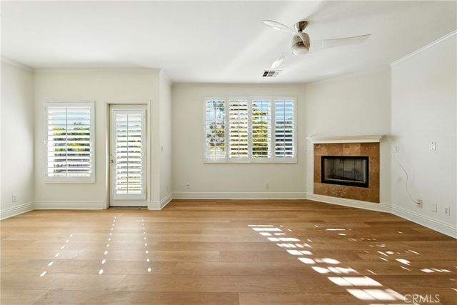 22681 Oakgrove 225, Aliso Viejo, CA 92656
