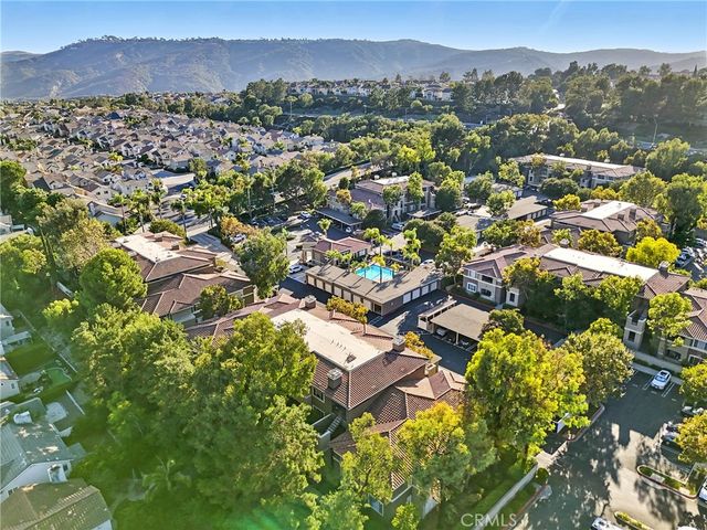 22681 Oakgrove 225, Aliso Viejo, CA 92656